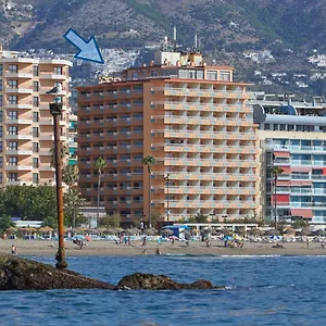 https://apartamentos-jabega.1costadelsol.com