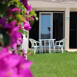 apartamento-saura.balearic-islands.net/