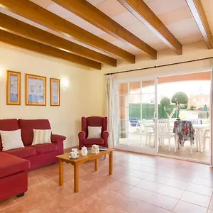 villa-llebeig-calan-blanes-menorca.balearic-islands.net/
