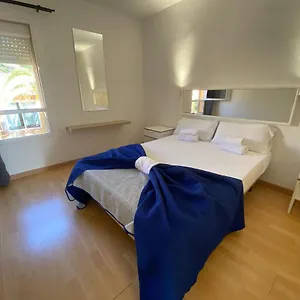 https://las-lomas.in-canary-islands.com