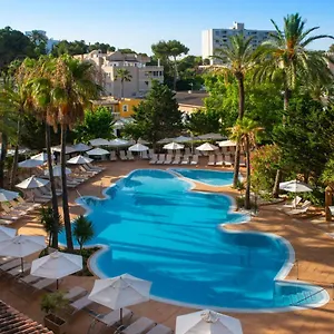 https://valentin-reina-paguera.balearic-islands.net