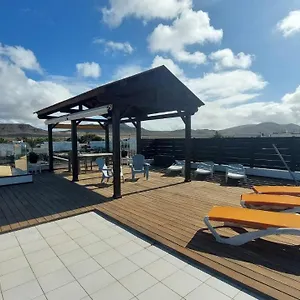 casa-nami.in-canary-islands.com/