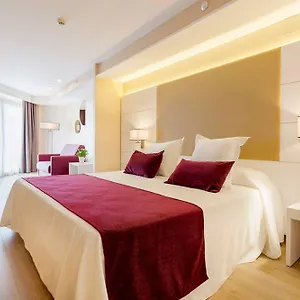 https://beverly-park.topcostabravahotels.com