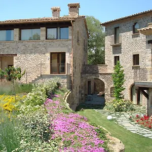 https://larcada-de-fares.catalonia-hotels.com