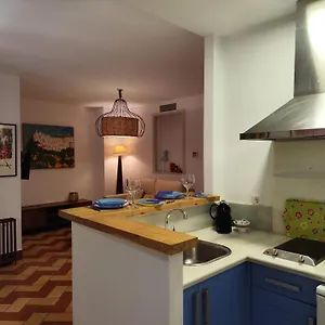 Boutique Vida Appartamento