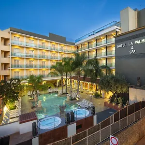 https://hotel-la-palmera.topcostabravahotels.com