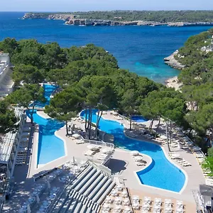 Iberostar Club Cala Barca Испания