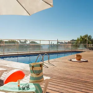 pierre-vacances-villa-romana.topcostabravahotels.com/