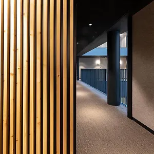 Raval House ホテル バルセロナ