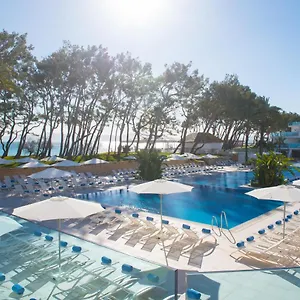 Iberostar Waves Испания